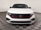 2019 Volkswagen Jetta GLI S