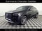 2024 Mercedes-Benz GLE AMG® GLE 53