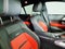 2024 Mercedes-Benz GLE AMG® GLE 53