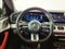 2024 Mercedes-Benz GLE AMG® GLE 53