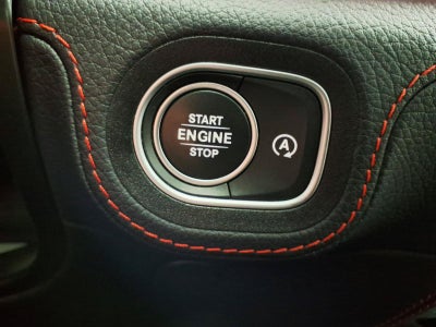 2024 Mercedes-Benz GLE AMG® GLE 53