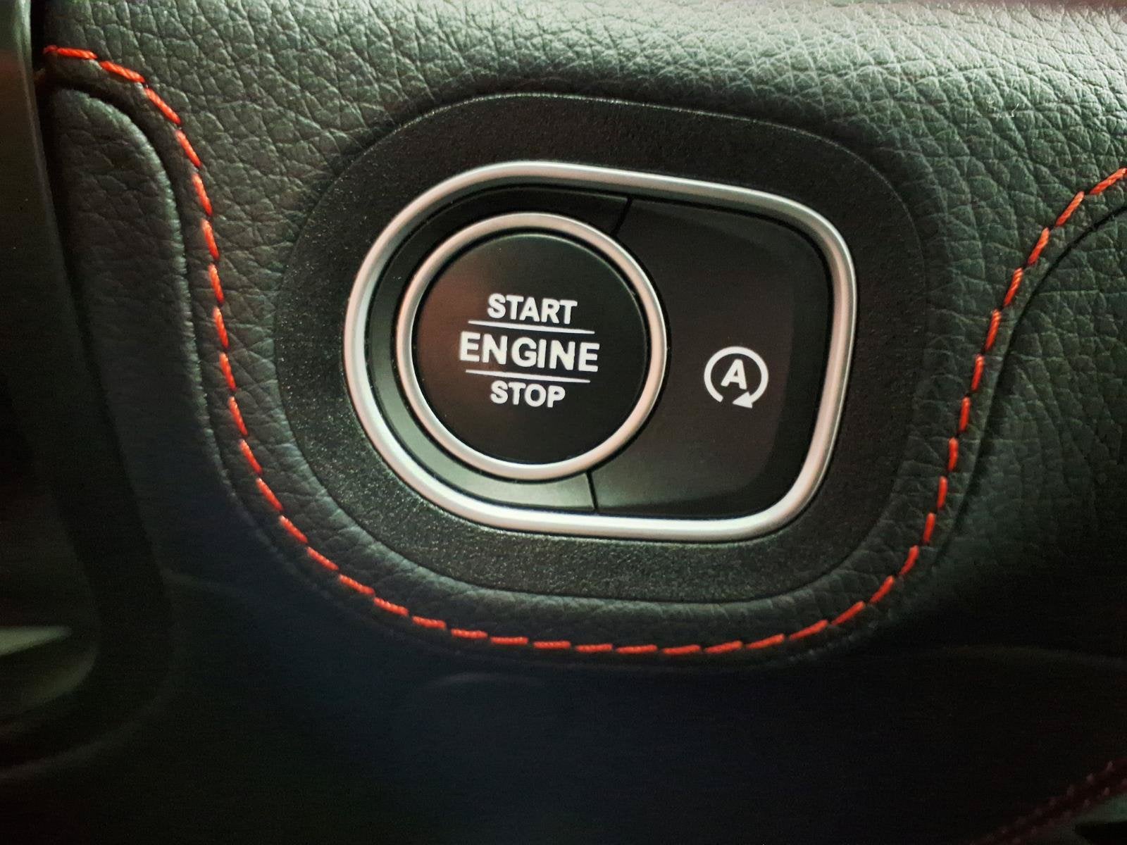 2024 Mercedes-Benz GLE AMG® GLE 53