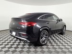2024 Mercedes-Benz GLE AMG® GLE 53