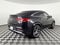 2024 Mercedes-Benz GLE AMG® GLE 53