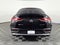 2024 Mercedes-Benz GLE AMG® GLE 53