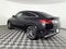 2024 Mercedes-Benz GLE AMG® GLE 53