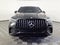 2025 Mercedes-Benz GLE AMG® GLE 53