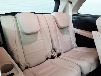 2022 Mercedes-Benz GLS GLS 450