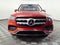 2022 Mercedes-Benz GLS GLS 450