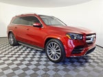 2022 Mercedes-Benz GLS GLS 450