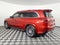 2022 Mercedes-Benz GLS GLS 450