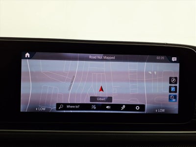 2020 Mercedes-Benz GLS GLS 450