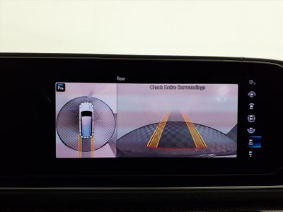 2020 Mercedes-Benz GLS GLS 450