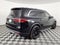 2020 Mercedes-Benz GLS GLS 450