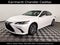 2020 Lexus ES ES 350