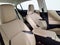 2020 Lexus ES ES 350