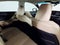 2020 Lexus ES ES 350