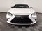 2020 Lexus ES ES 350