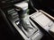 2020 Lexus ES ES 350