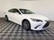 2020 Lexus ES ES 350