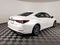 2020 Lexus ES ES 350