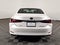 2020 Lexus ES ES 350