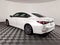 2020 Lexus ES ES 350