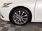 2020 Lexus ES ES 350