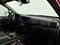 2024 Honda Ridgeline Black Edition