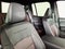 2024 Honda Ridgeline Black Edition