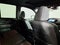 2024 Honda Ridgeline Black Edition