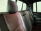 2024 Honda Ridgeline Black Edition