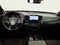 2024 Honda Ridgeline Black Edition
