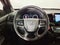 2024 Honda Ridgeline Black Edition