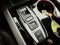 2024 Honda Ridgeline Black Edition