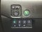 2024 Honda Ridgeline Black Edition