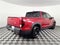 2024 Honda Ridgeline Black Edition