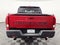 2024 Honda Ridgeline Black Edition