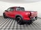 2024 Honda Ridgeline Black Edition