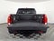 2024 Honda Ridgeline Black Edition
