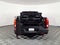 2024 Honda Ridgeline Black Edition