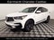 2021 Acura RDX w/A-Spec Package