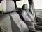 2021 Acura RDX w/A-Spec Package