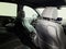2021 Acura RDX w/A-Spec Package