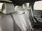 2021 Acura RDX w/A-Spec Package