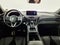 2021 Acura RDX w/A-Spec Package
