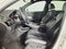 2021 Acura RDX w/A-Spec Package