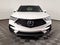 2021 Acura RDX w/A-Spec Package