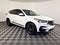 2021 Acura RDX w/A-Spec Package