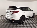 2021 Acura RDX w/A-Spec Package